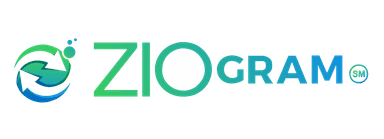 Ziogram
