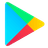 Google Play Store