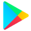 Google Play