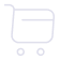 Shopping Trends