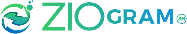 Ziogram